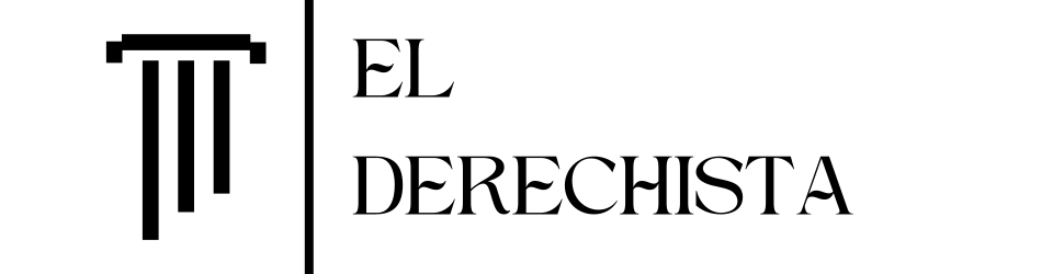 El Derechista