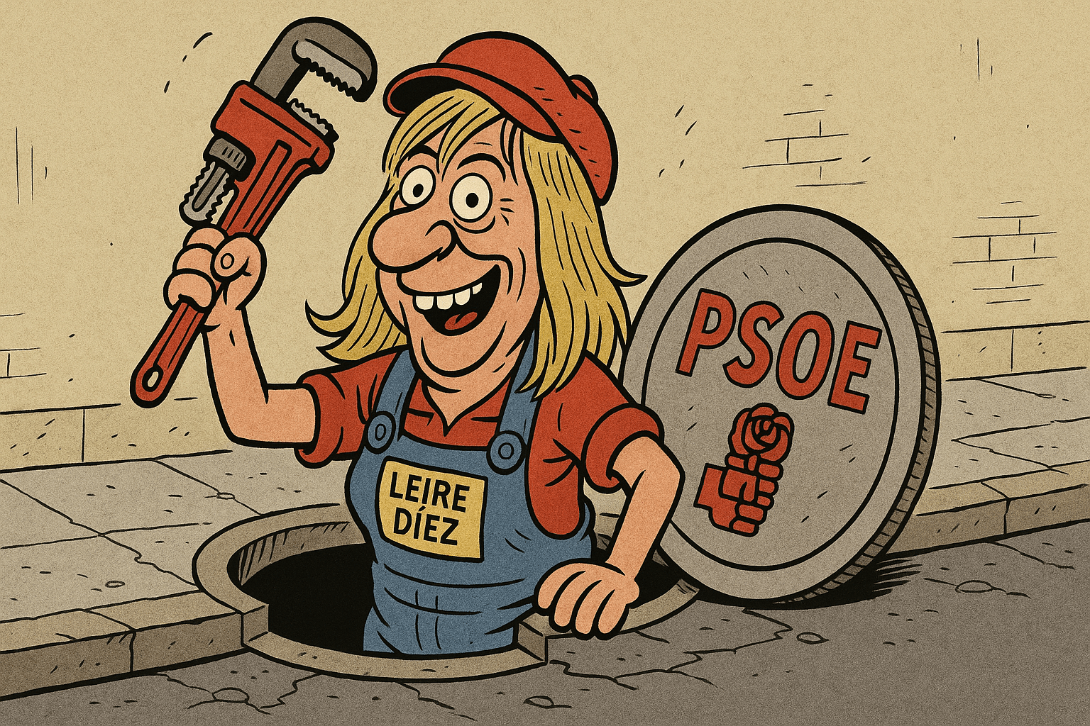 «SUMIDERO DE MORDIDAS»: Compromís incendia el pleno de Elche y aísla al PSOE