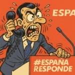 «Doce horas de infarto»: así se hundió la narrativa de pureza del PSOE entre las ocho de la mañana y la medianoche