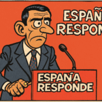El ‘caso Cerdán’ descompone al PSOE: la UCO destapa mordidas millonarias y Sánchez entra en modo supervivencia